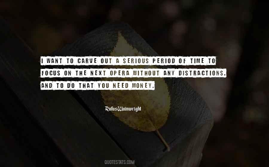 Need A Time Out Quotes #273143