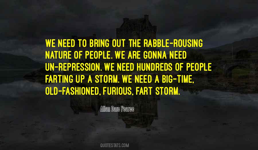 Need A Time Out Quotes #327112