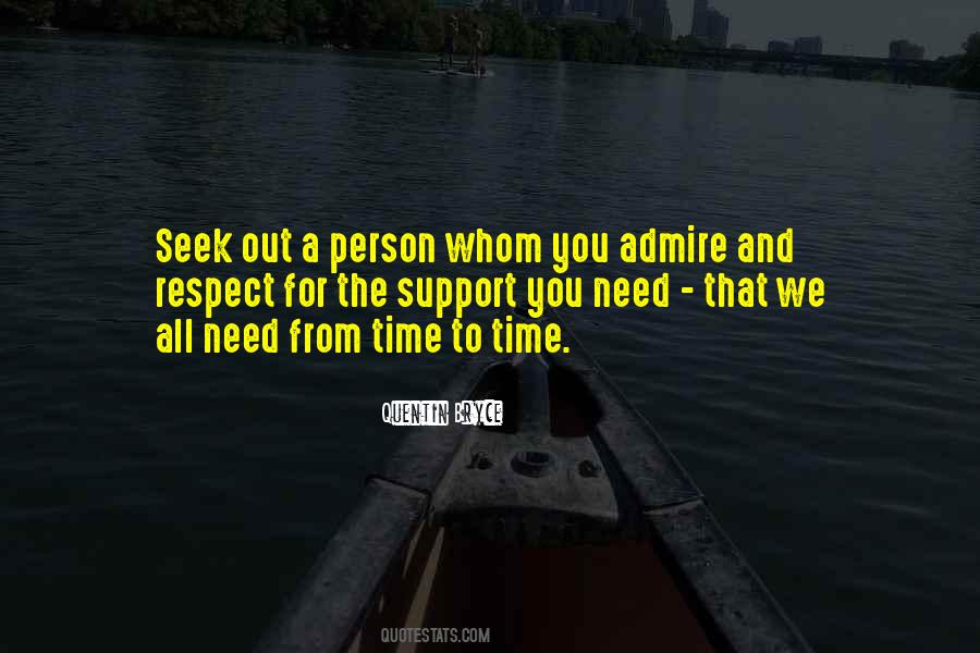 Need A Time Out Quotes #477482