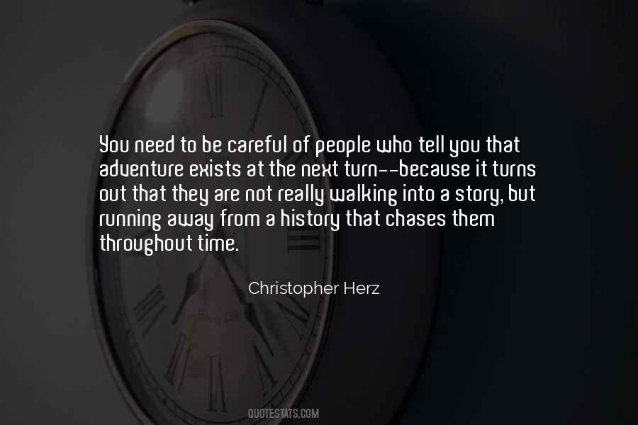 Need A Time Out Quotes #525807