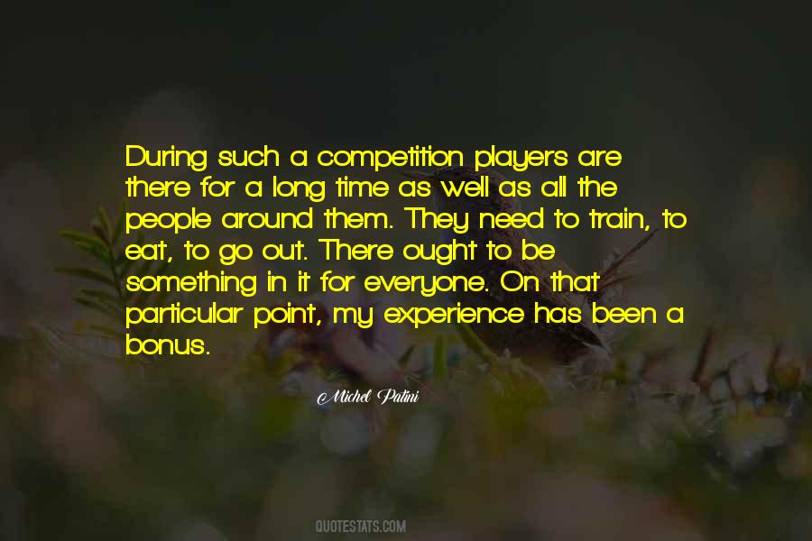 Need A Time Out Quotes #887540