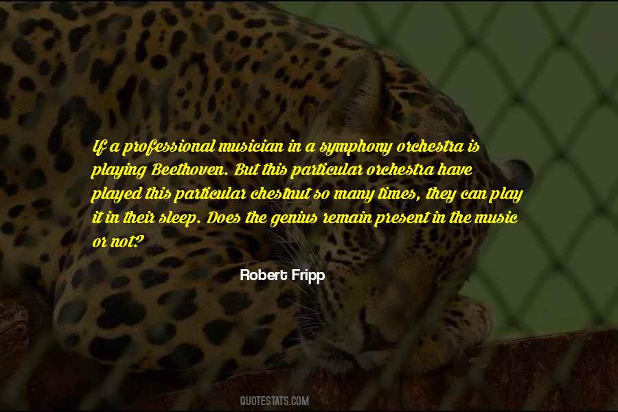 Genius Music Quotes #1551267