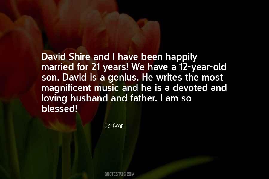 Genius Music Quotes #715430