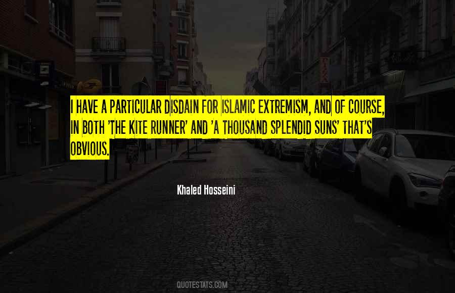 Viking Love Quotes #134883