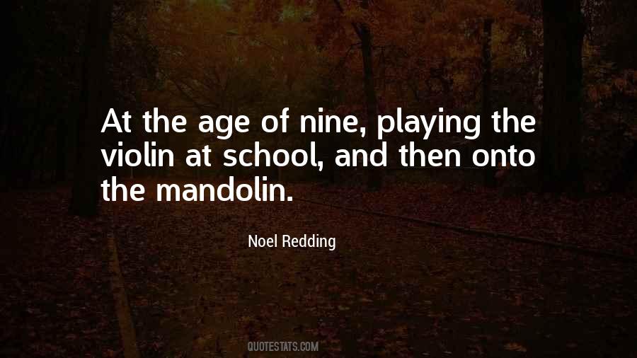 Viking Love Quotes #1671064