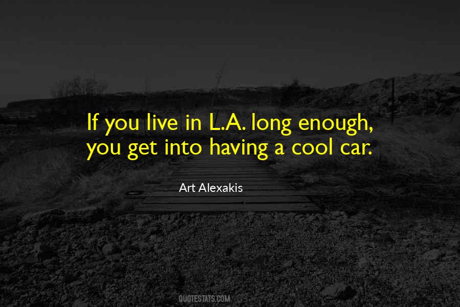 Viking Love Quotes #1733057