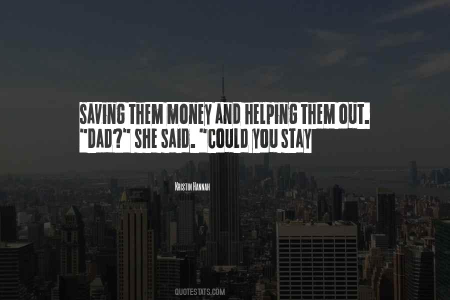 Viking Love Quotes #829740
