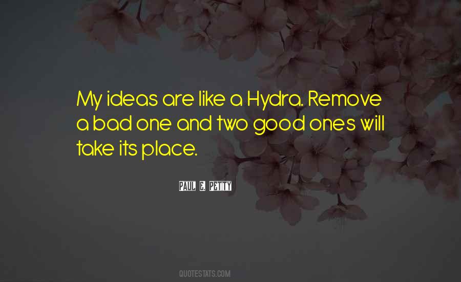 Viking Love Quotes #928407