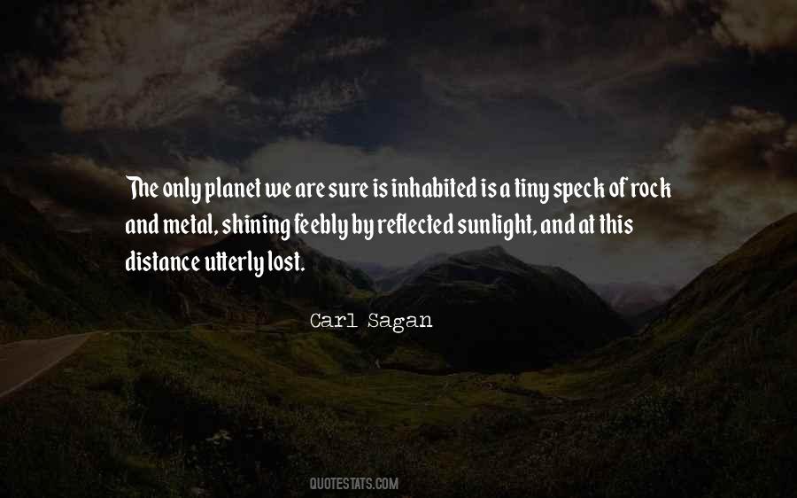 Rock Metal Quotes #646506