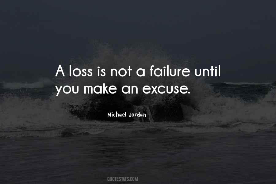 Not A Failure Quotes #1561212