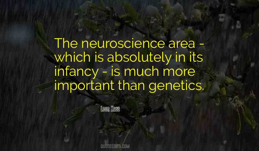 Funny Heaven Quotes #1163052