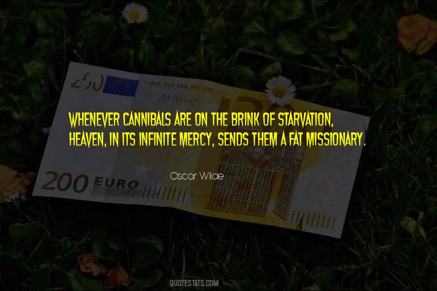 Funny Heaven Quotes #1175810