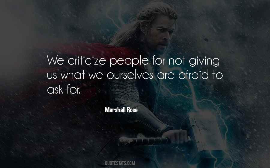 Funny Heaven Quotes #127391