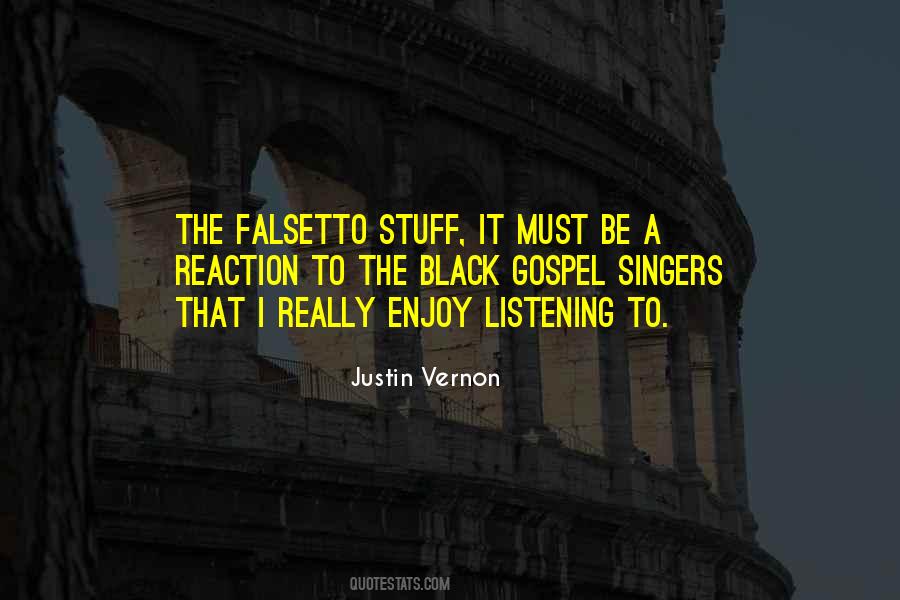 Funny Heaven Quotes #1389790