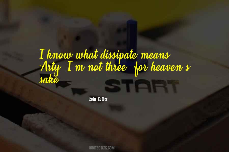 Funny Heaven Quotes #1508516