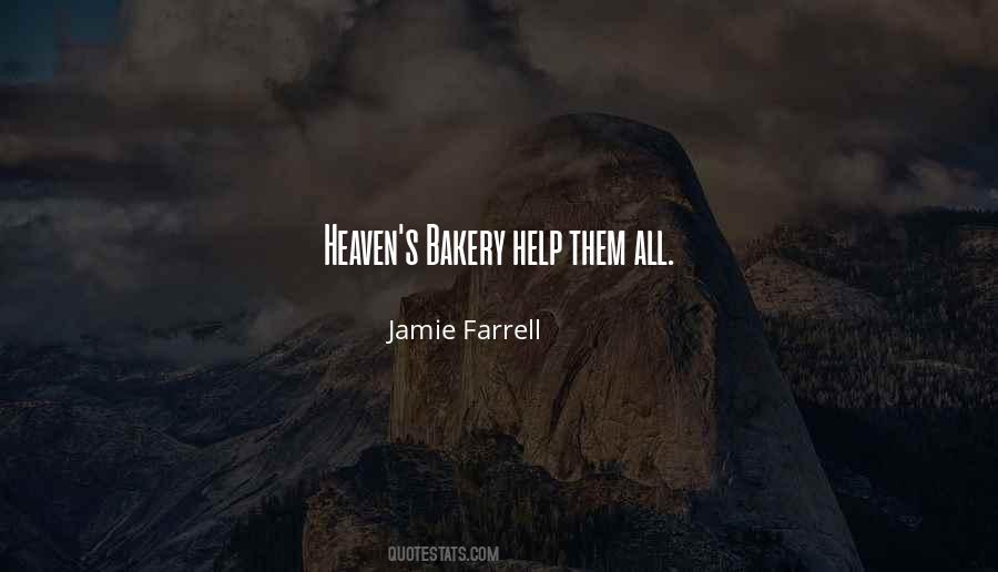 Funny Heaven Quotes #1609367