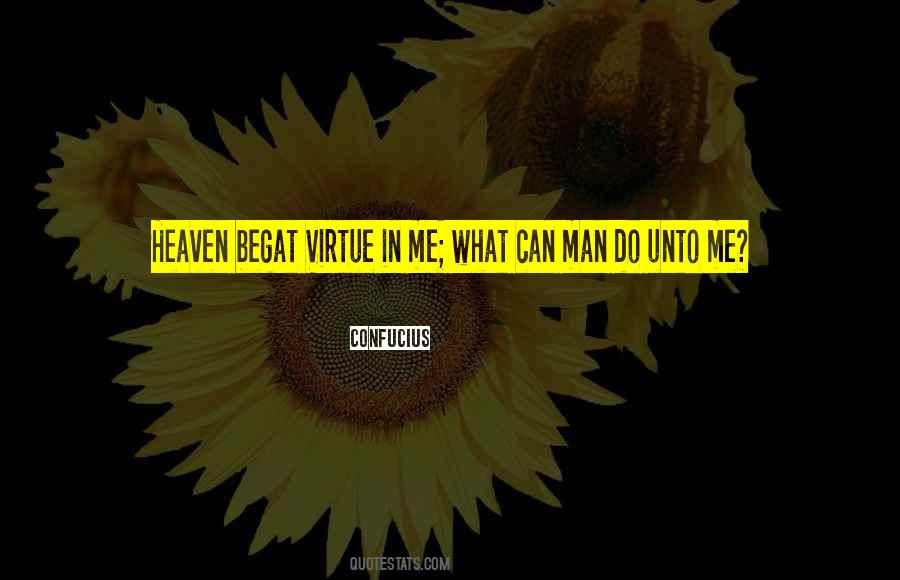 Funny Heaven Quotes #235742