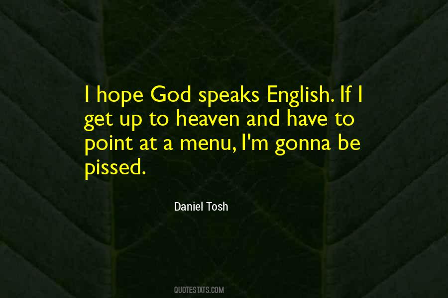 Funny Heaven Quotes #469858