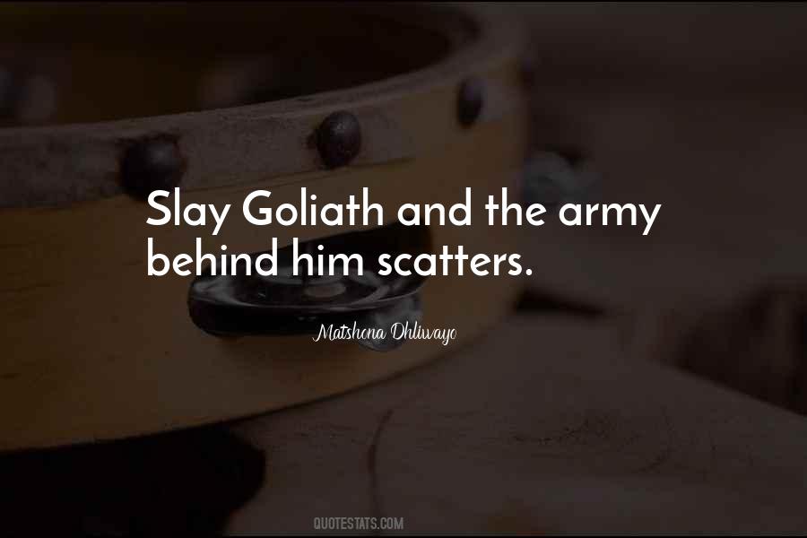 Funny Heaven Quotes #680247