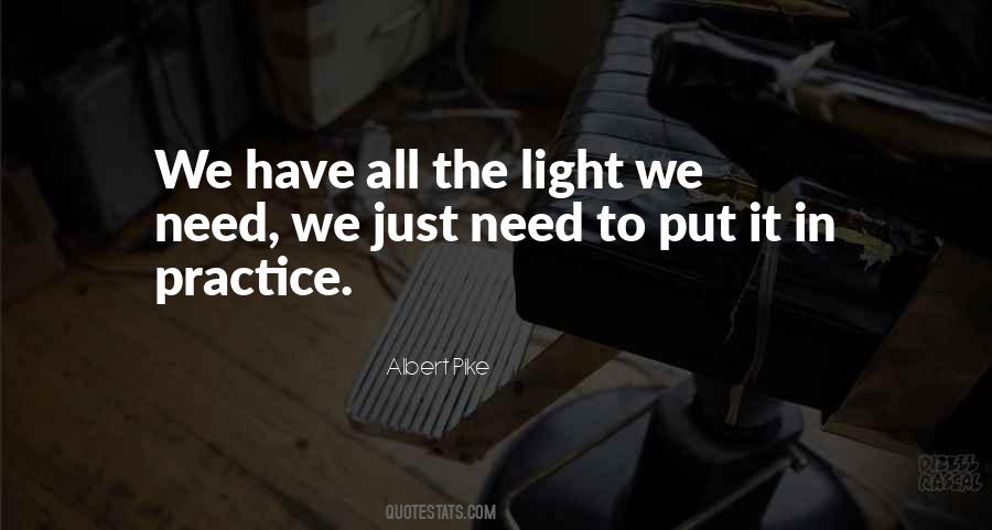 Peace Picture Quotes #1061728
