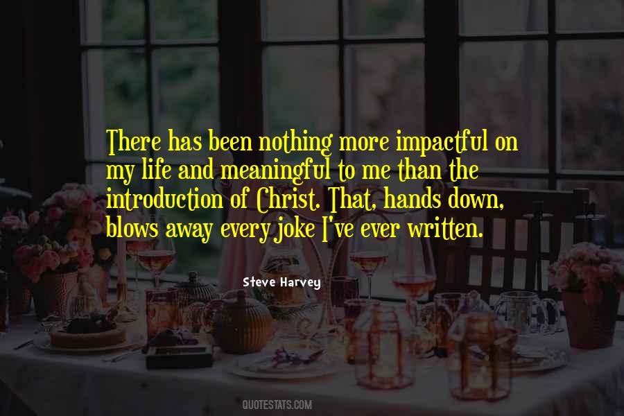 Peace Picture Quotes #1148191