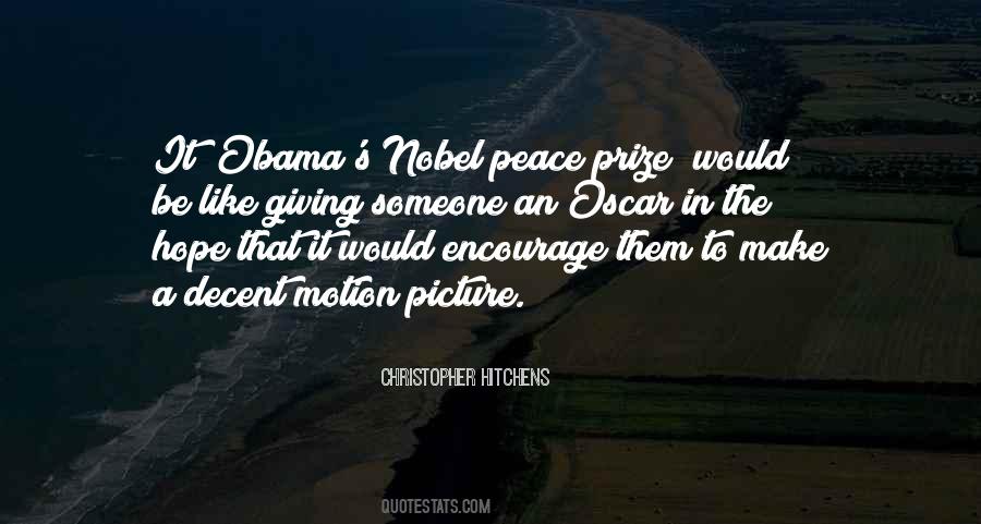 Peace Picture Quotes #861032