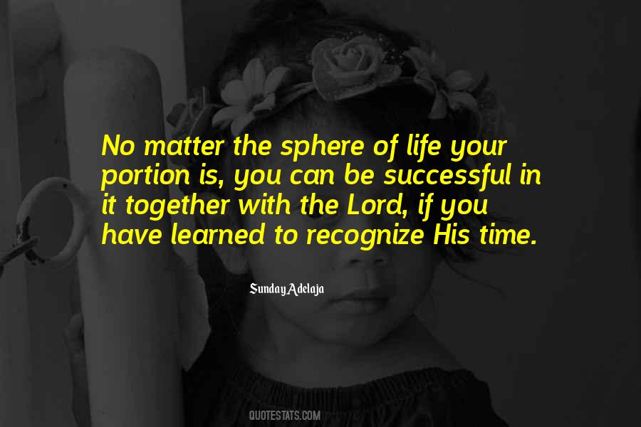 Together Time Quotes #379783