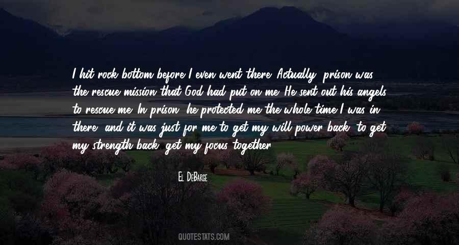 Together Time Quotes #574312