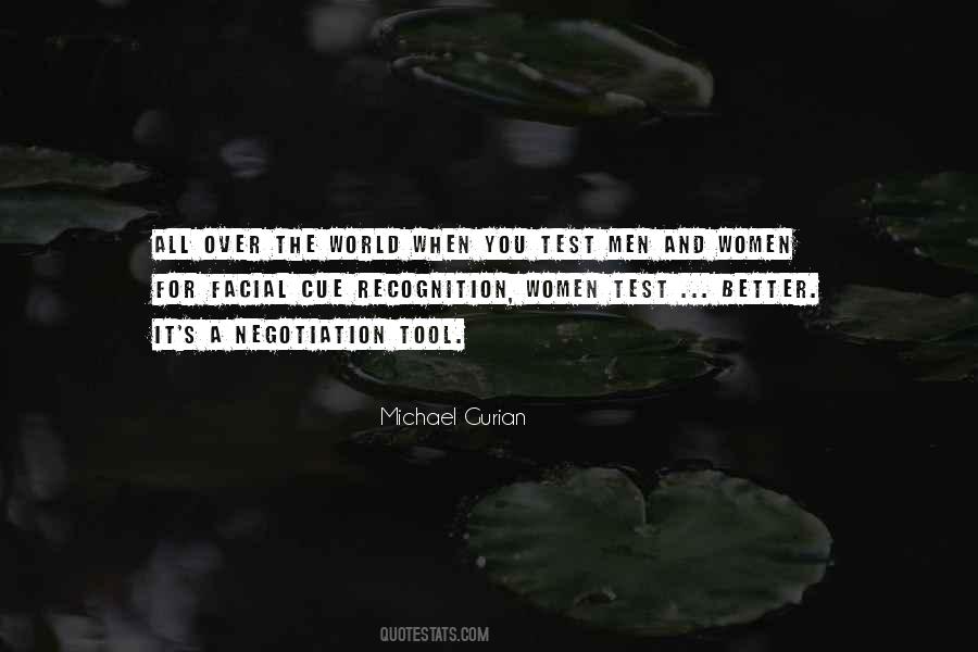 Pink Matter Quotes #597240