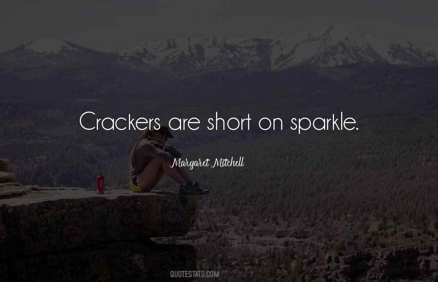 Sparkle On Quotes #1330438