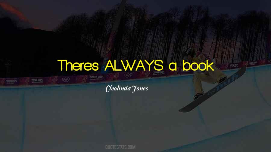 Movie Book Quotes #1363080