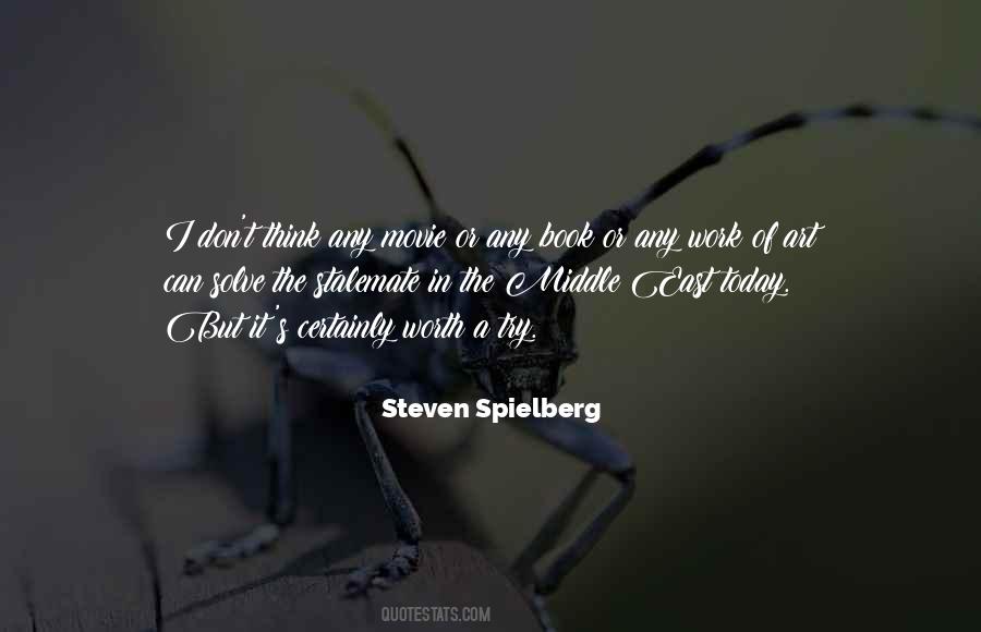 Movie Book Quotes #696735