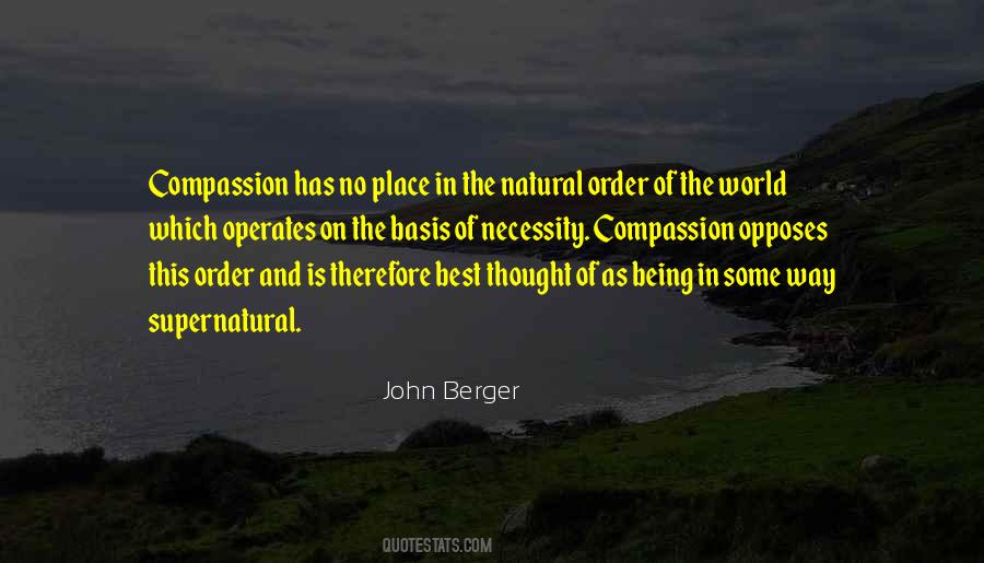 Quotes About Being The Best In The World #1341333