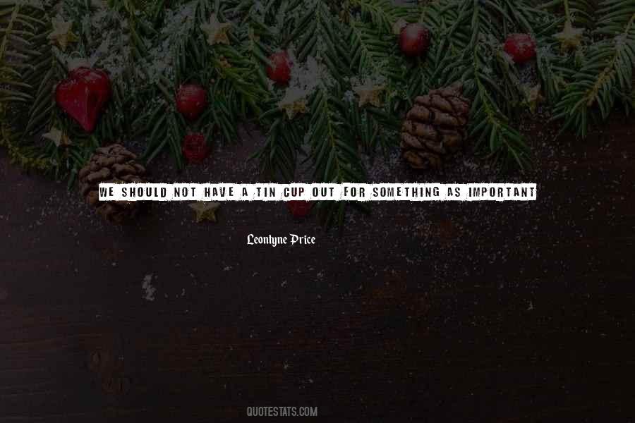 Quotes About Being The Best In The World #1574290