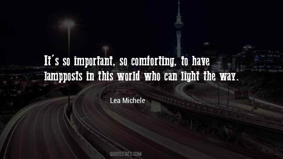 Quotes About Friendship In The World #1338552