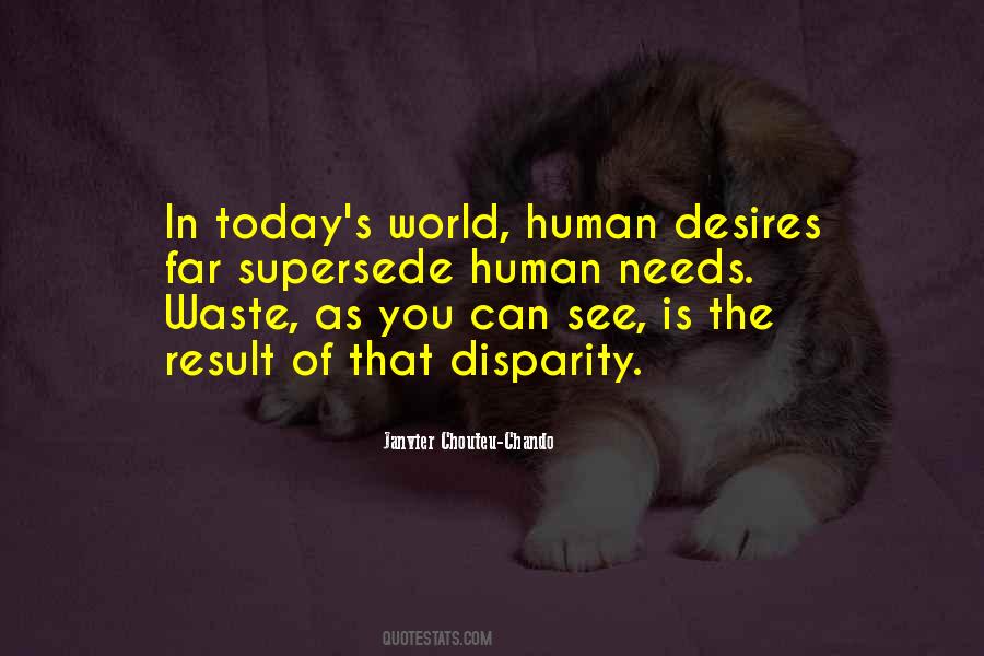 Quotes About Friendship In The World #1635793