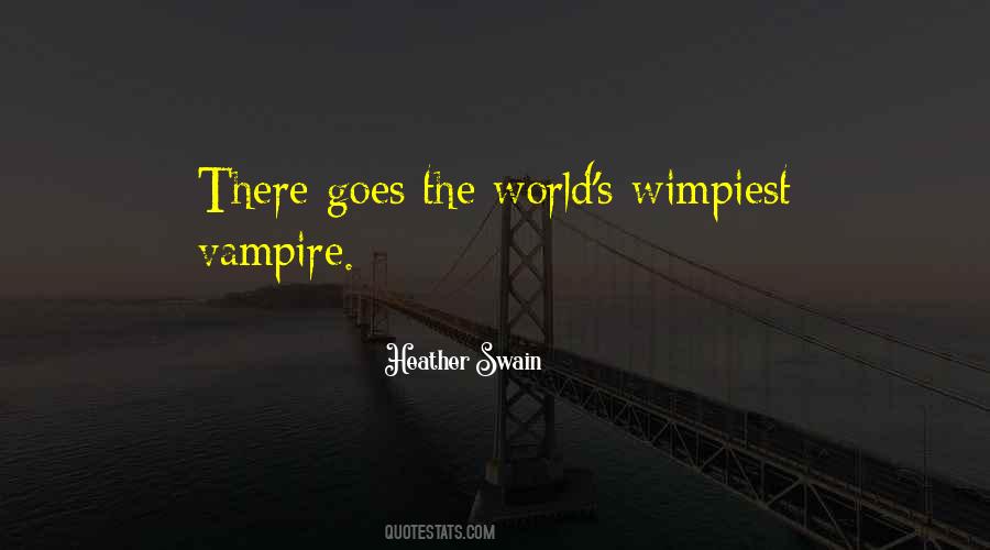 Quotes About Friendship In The World #1674683