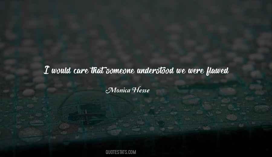 Quotes About Friendship In The World #512338