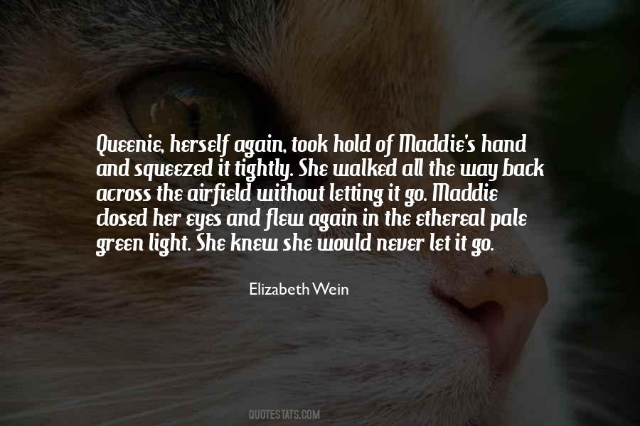 Quotes About Friendship In The World #718752