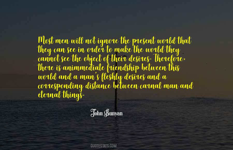 Quotes About Friendship In The World #793355