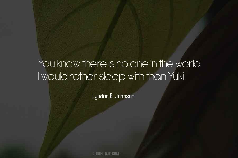 Quotes About Friendship In The World #909340