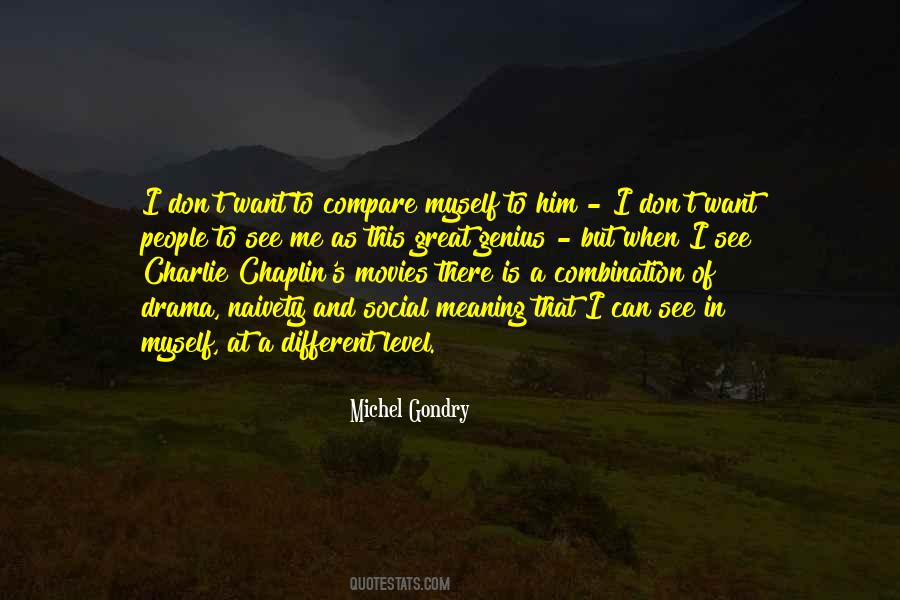 Drama Movies Quotes #1430917