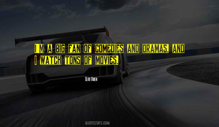 Drama Movies Quotes #1741689