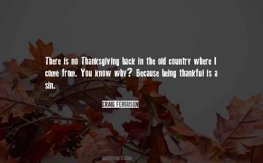Why Come Back Quotes #795908