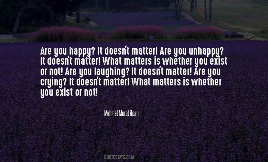 Laughing Happy Quotes #1620085