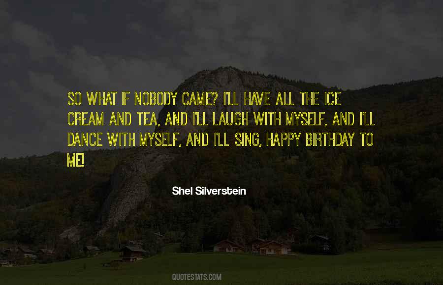 Laughing Happy Quotes #1631674