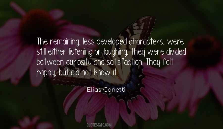 Laughing Happy Quotes #1751307