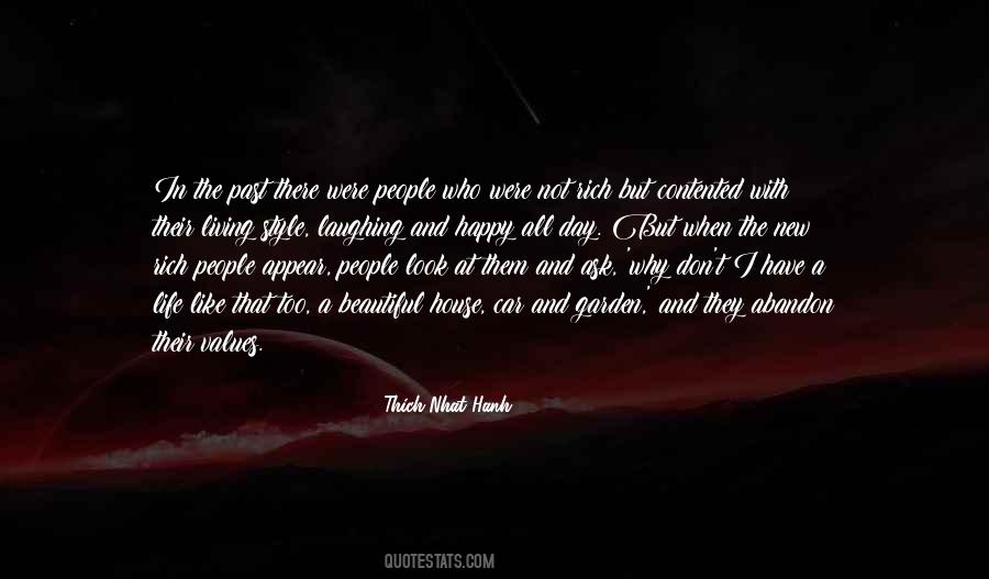 Laughing Happy Quotes #455833