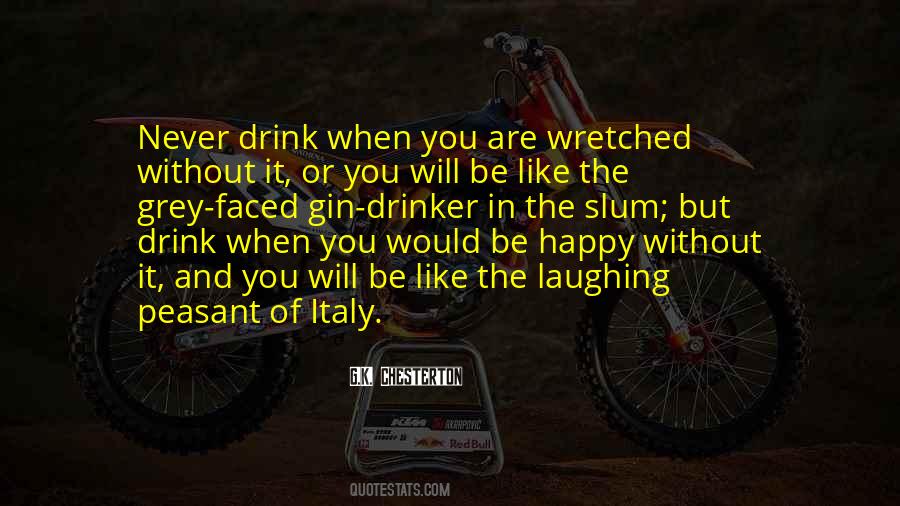 Laughing Happy Quotes #486648