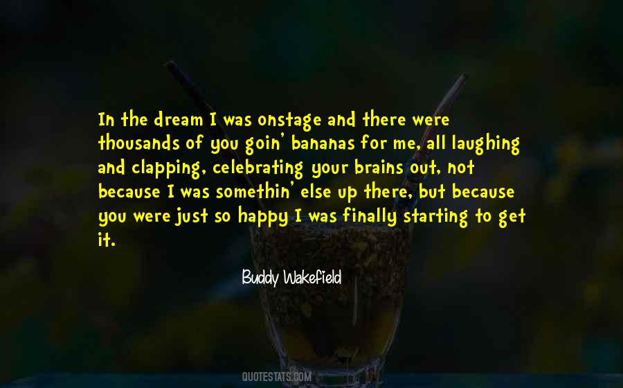 Laughing Happy Quotes #960700